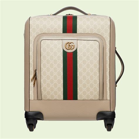 gucci ki|gucci online shopping.